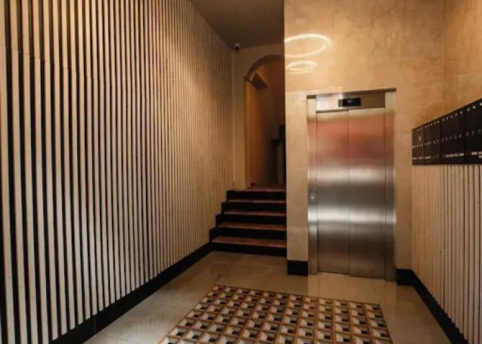 Rincón del Conde Suites