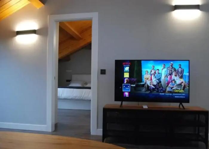 Apartamentos Altar Suites Conde Luna
