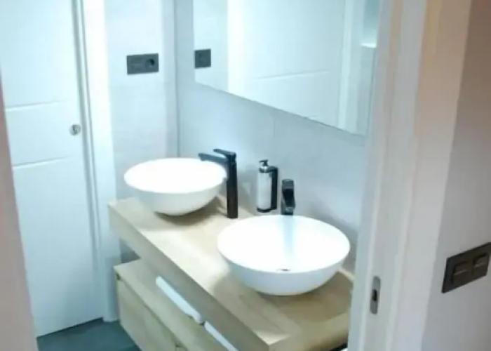 Apartamentos Altar Suites Conde Luna