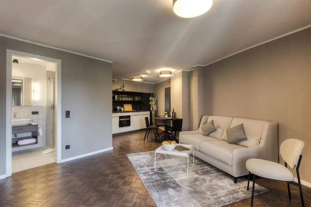 фото Studio 9