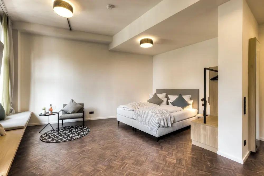фото Studio 9