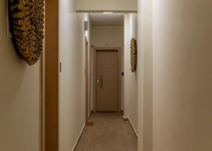 Phalerus Suites