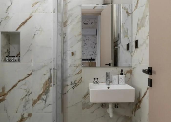 Phalerus Suites