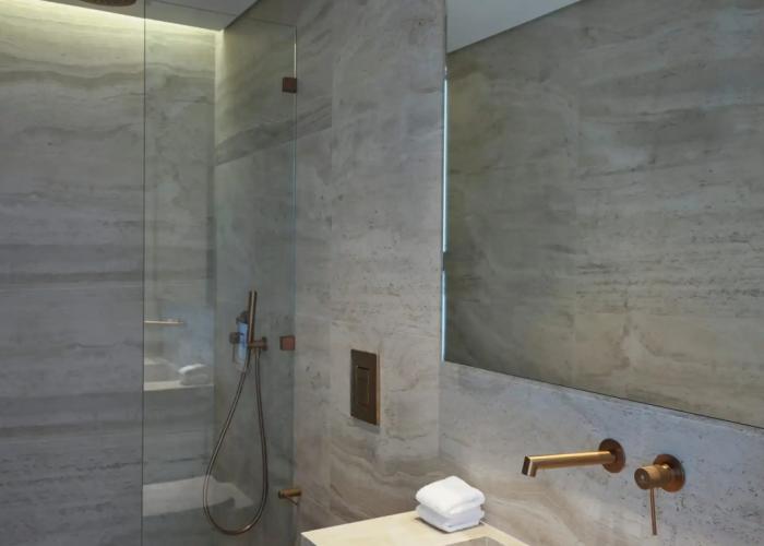 Nur Riviera Aparthotel
