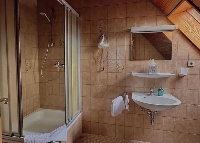 Hotel Milú