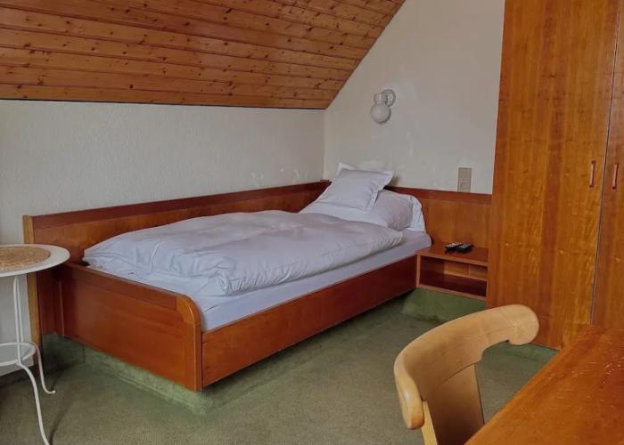 Hotel Milú