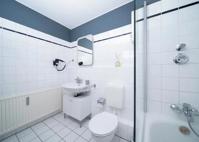 Favorite Stays - Neuss Furth