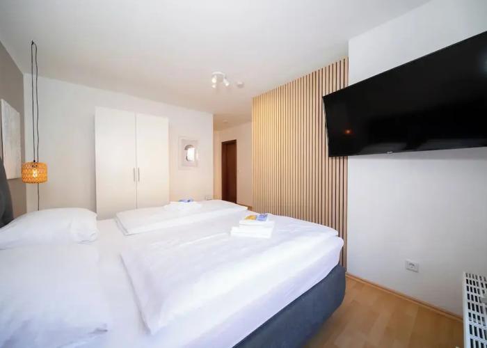 Favorite Stays - Neuss Furth