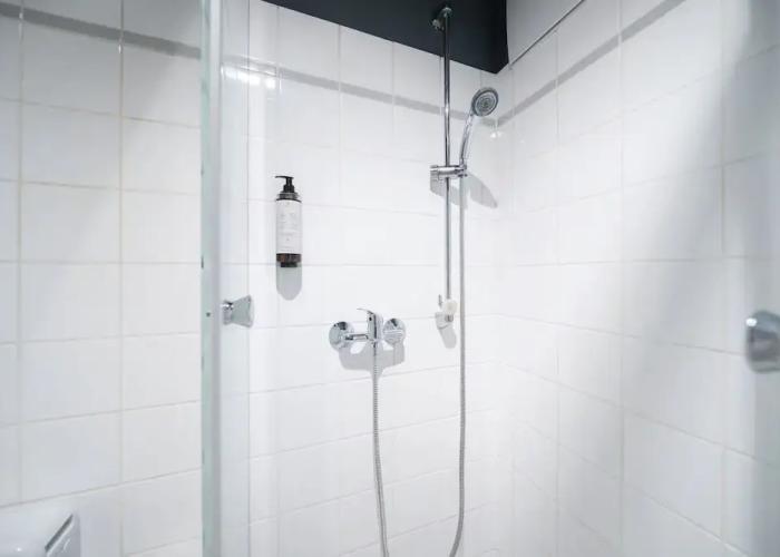 Favorite Stays - Neuss Furth