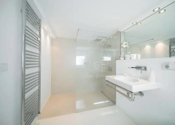 Favorite Stays - Suite and More - Deluxe