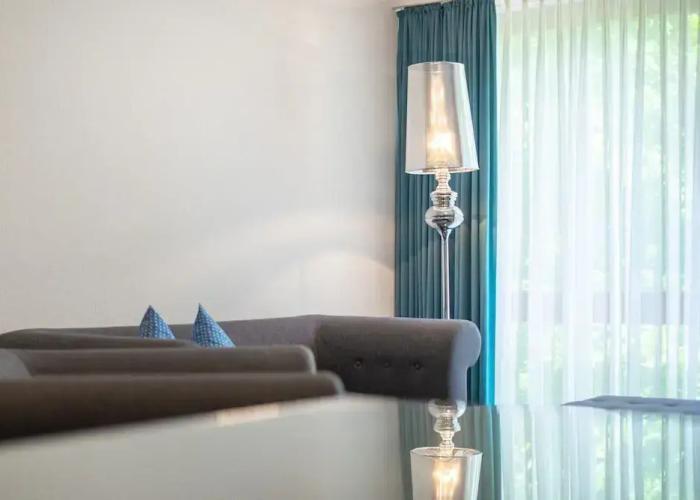 Aspire Oldenburg, Trademark Collection by Wyndham