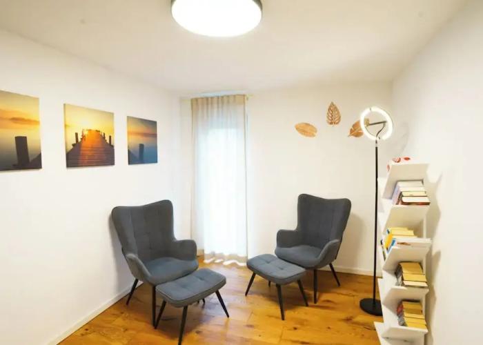 KC Hostings - Prestige Apartments