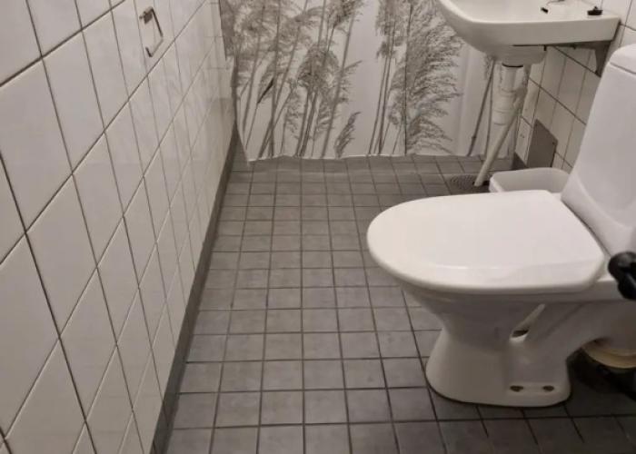 Relax in Lahti's Cozy Apartment