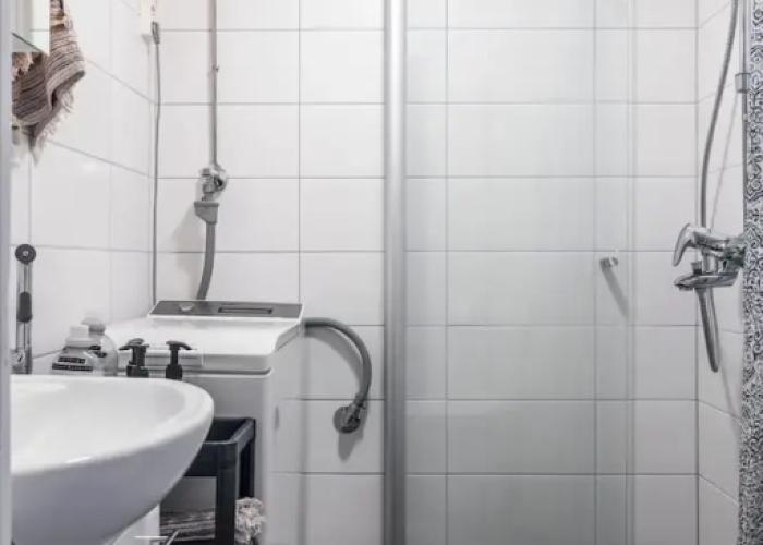 Bright & Cozy, Renovated Studio in the Center