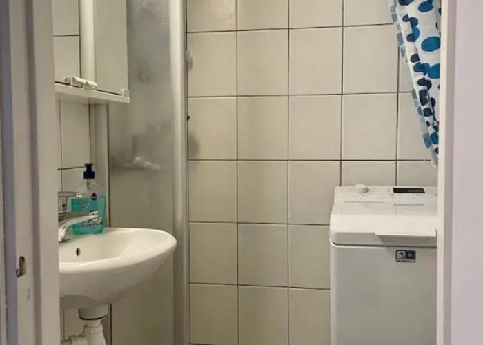 Kotimaailma KotikolmioOikokatu