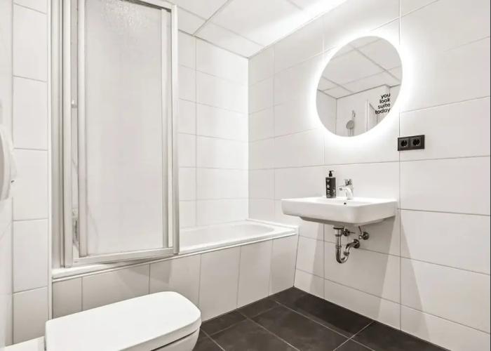 limehome Jena Teichgraben