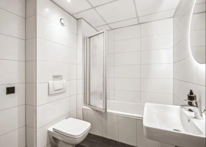 limehome Jena Teichgraben