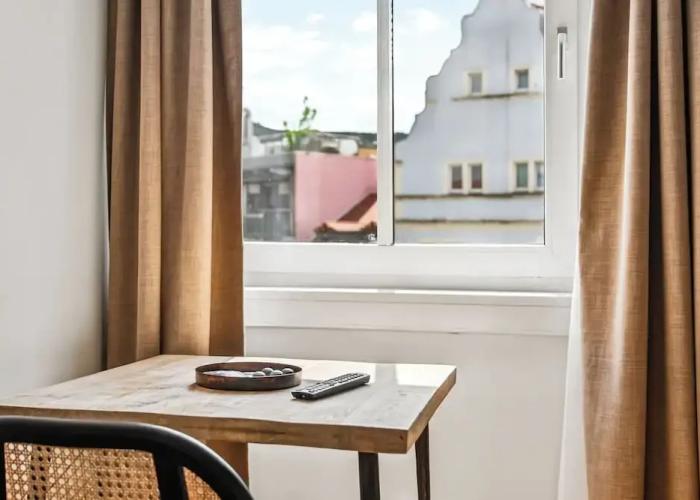 limehome Jena Teichgraben