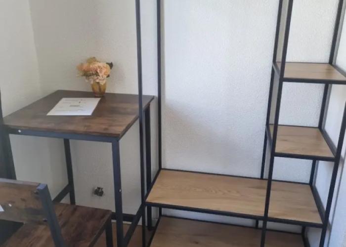 Pension Parga