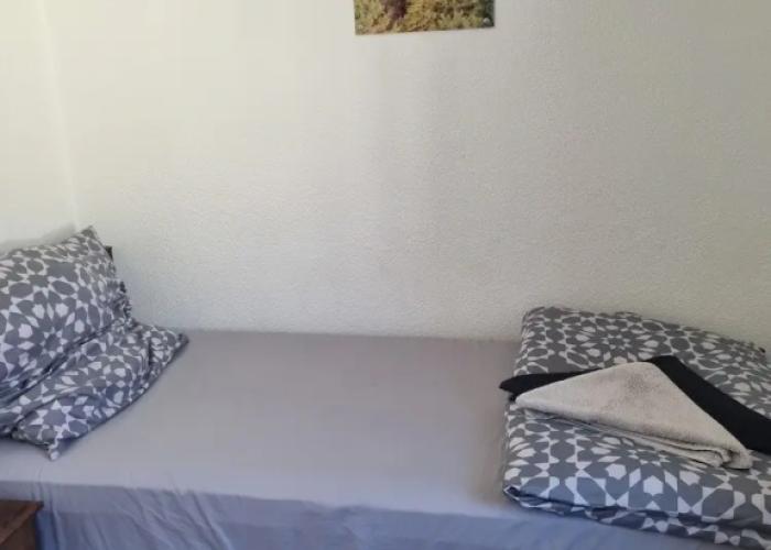 Pension Parga