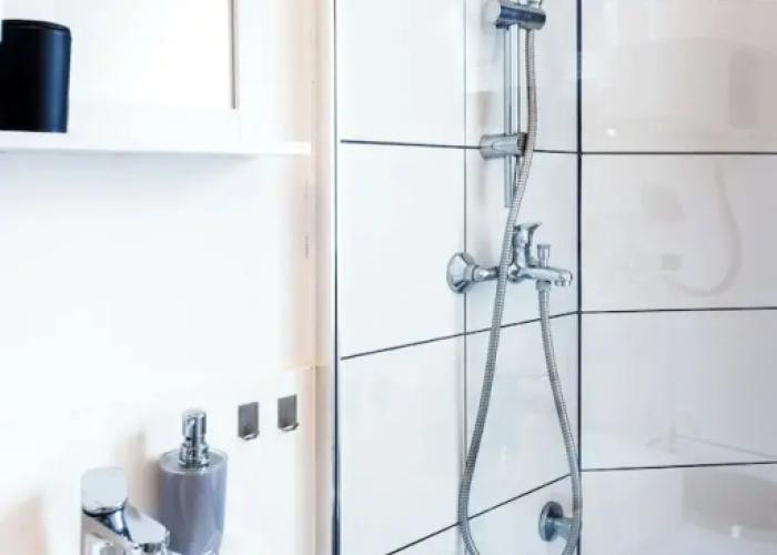 Apartmenthaus - Kaiserslautern