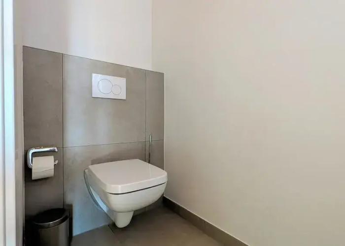 ANDRISS - Stilvolle Lofts & Penthouses