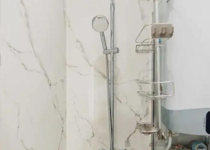 Charming Appt - 1bdr/4p - Saint Ouen