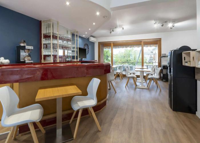Sure Hotel by Best Western Saintes