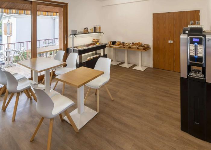 Sure Hotel by Best Western Saintes
