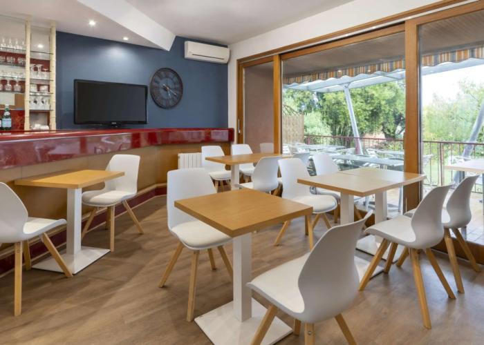 Sure Hotel by Best Western Saintes