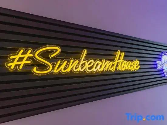 Sunbeam House Apartment 2