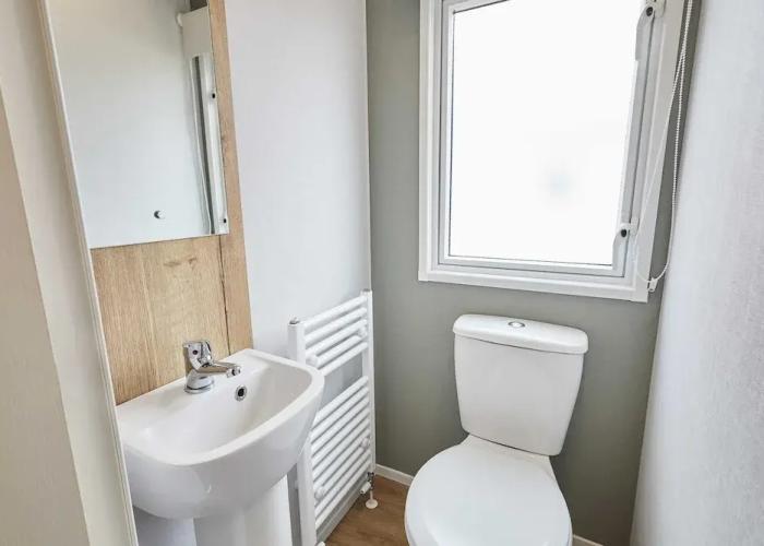 Host Stay Bowland