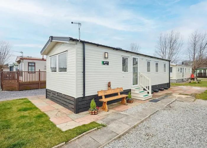 Host Stay Bowland