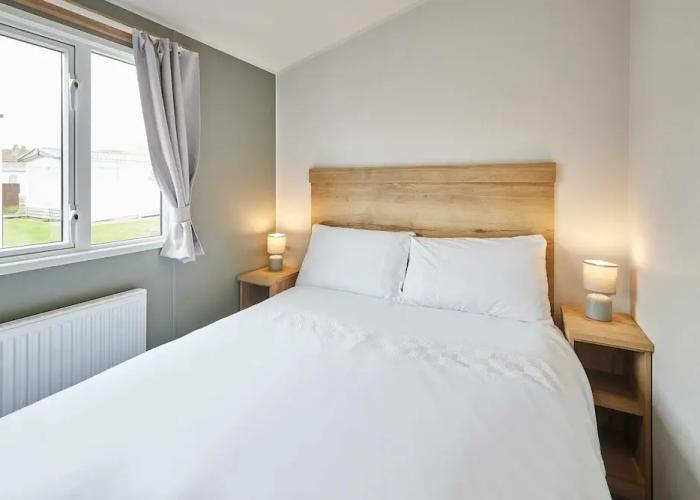 Host Stay Bowland