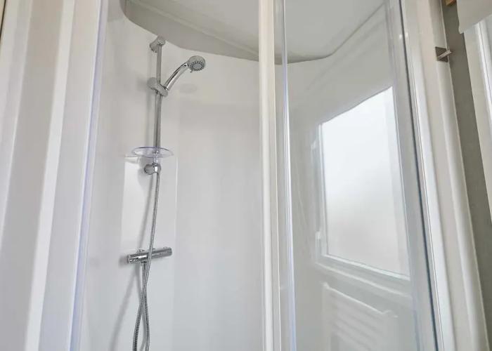 Host Stay Bowland