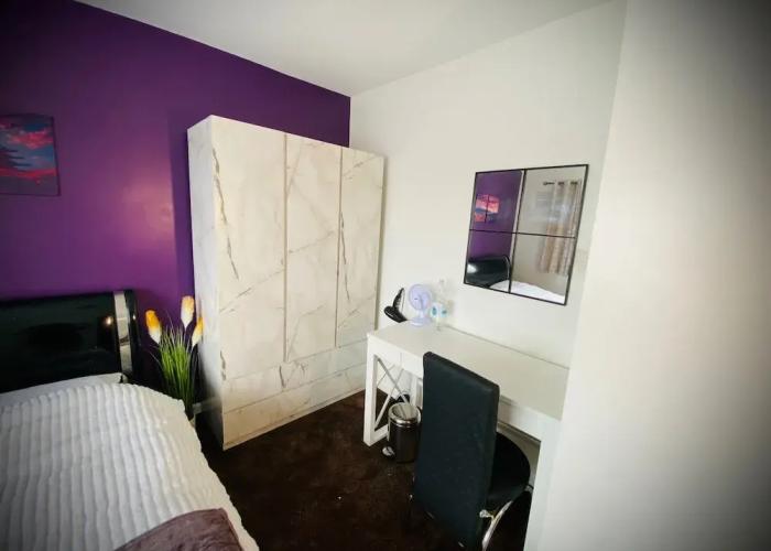Hotel Modern-petfriendly-privategarden-family-20mintoldn