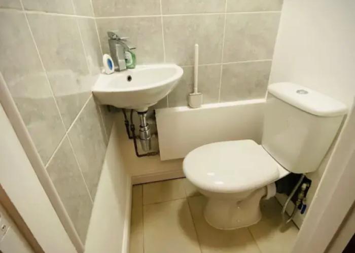 Hotel Modern-petfriendly-privategarden-family-20mintoldn