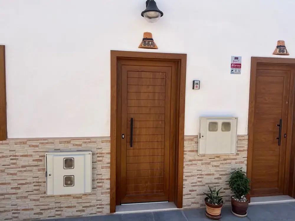 Bayside La Graciosita Traditional Home