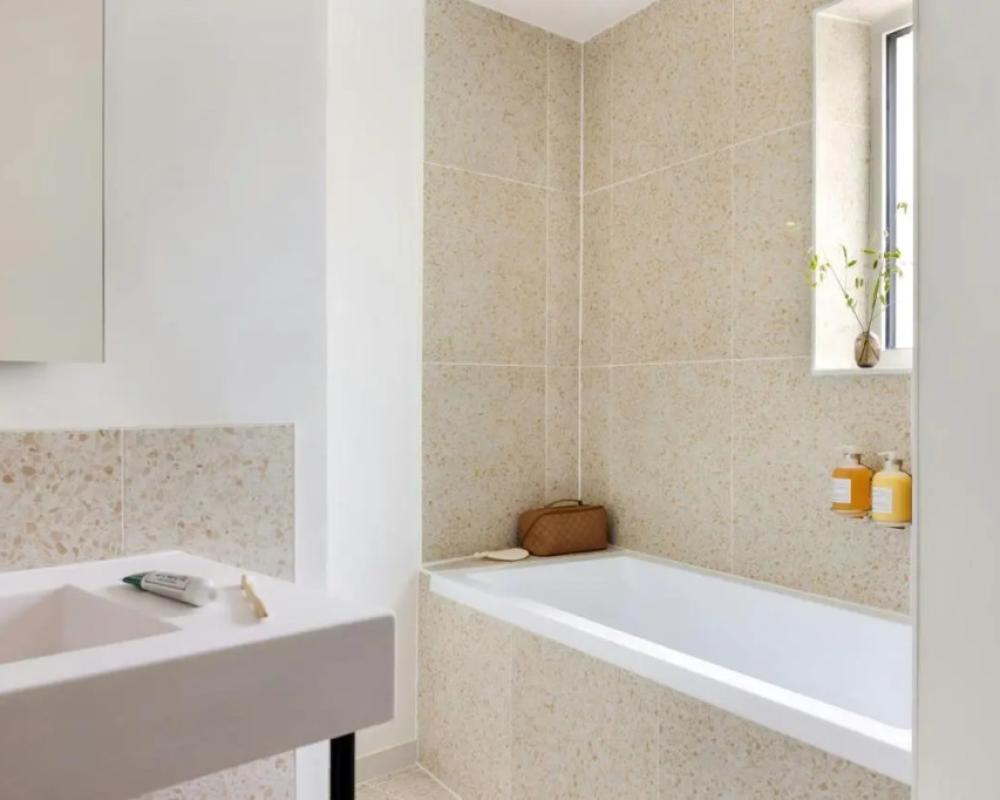 Yvette Hotel Porte de Versailles, Sonder by Marriott Bonvoy