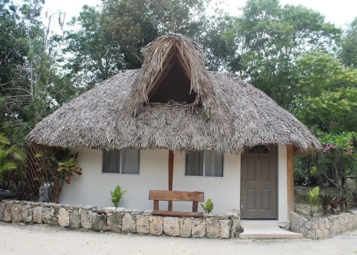 Vida Jungle Resort