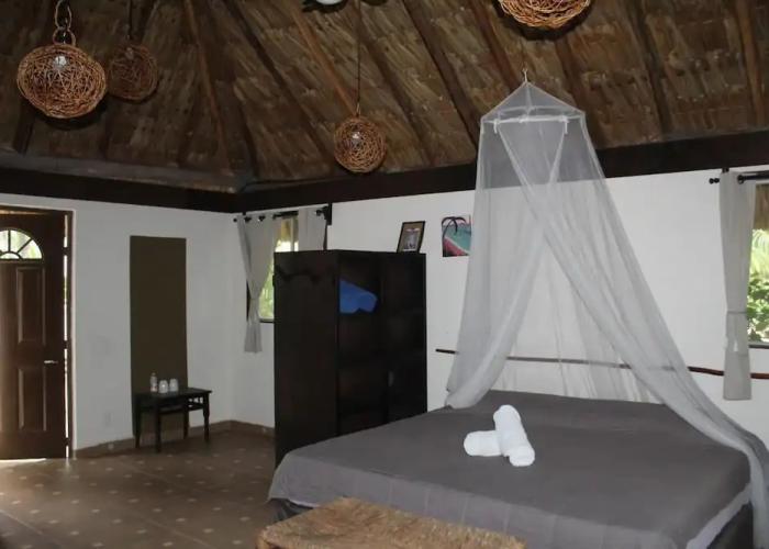 Vida Jungle Resort