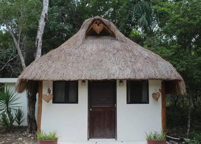 Vida Jungle Resort