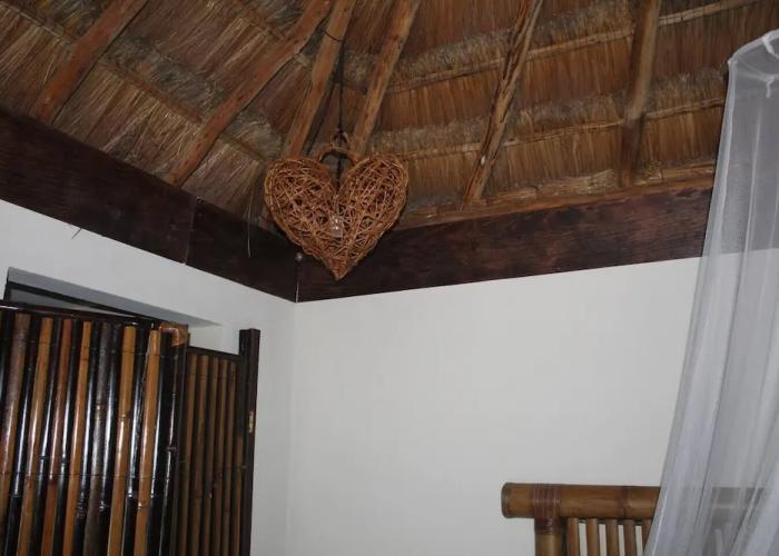 Vida Jungle Resort