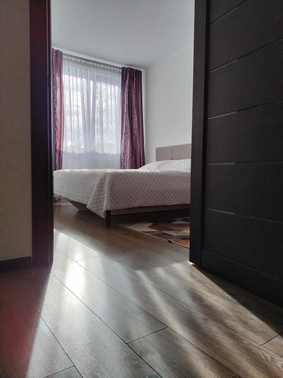 фото Brest Flat