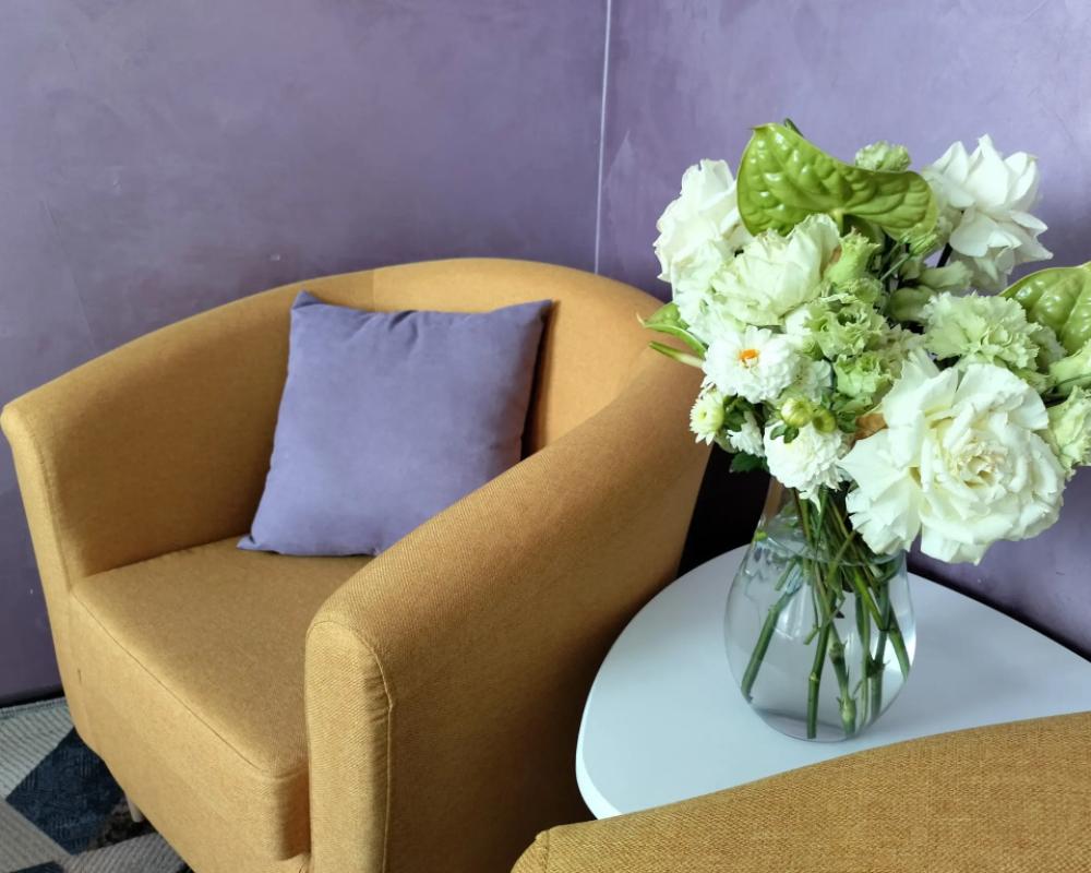 фото Brest Flat
