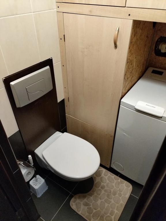 фото Brest Flat