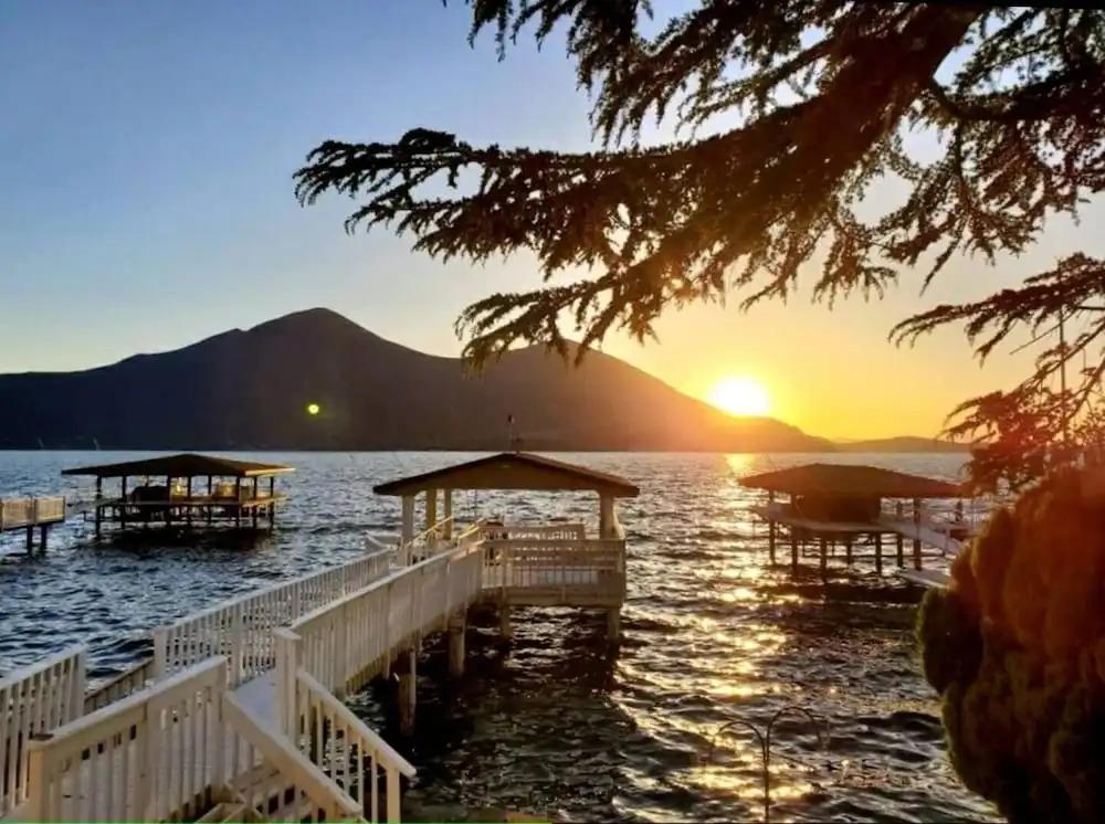 Serenity House 3 Bedroom Villa