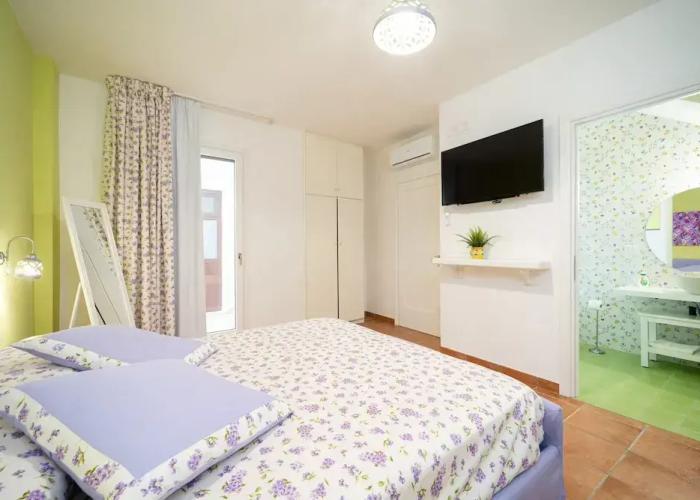 BNB Almare'