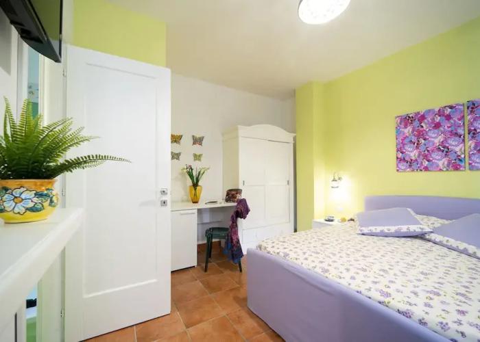 BNB Almare'