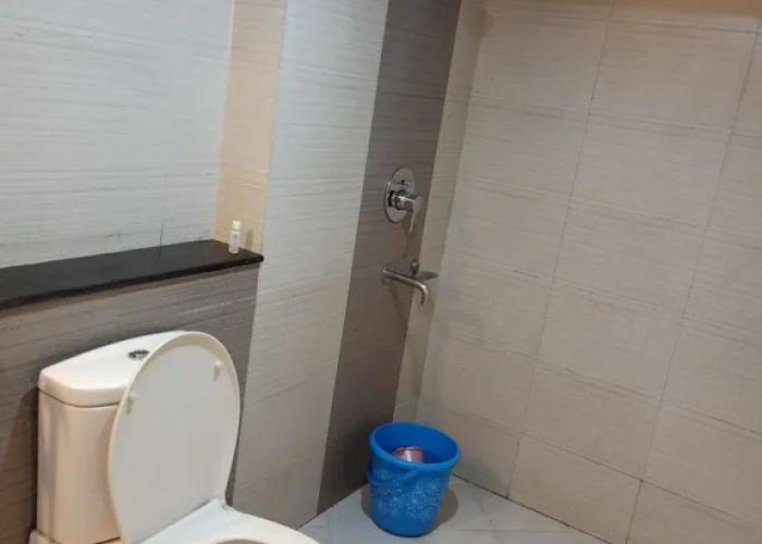 Hotel VIP Regency